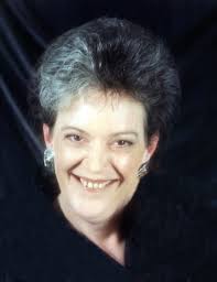 Katherine Leathers Obituary