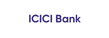 The swift code for icici bank is icicinbbxxx. Send Money To India Rewire