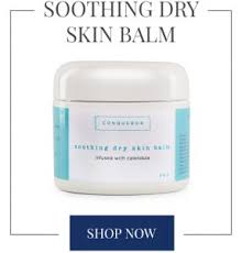 Creating your own spa treatment. How Epsom Salts Can Heal Your Eczema And Bring You Relief Eczema Conquerors