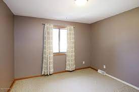 Pin On Condo Remodel
