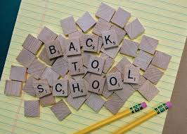 The transition can be eased with carefully planned steps and open communication 1. Changing School How To Make A Smooth Transition