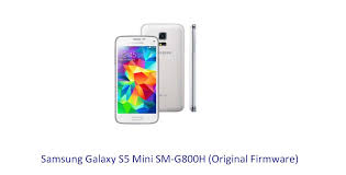 Pin On Download Samsung Stock Rom Firmware