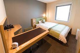 business hotel single room おしゃれまとめの人気アイデア pinterest saori fujiwara インテリア デザインホテル 格安ホテル