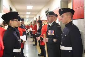 We would like to show you a description here but the site won't allow us. The Week That Was At Rmc E Veritas