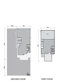 Contoh analisis swot dalam perniagaan contoh karo cute766. Kluster Gudang Runcit 60 X 120 Eco Business Park 1 Eco Business Park 1 Is The Benchmark Of Industrial Hubs Of Tomorrow An Advantage You Can Seize Today