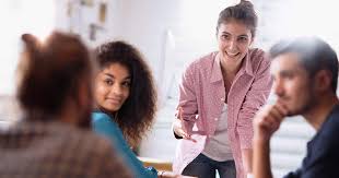 Soft Skills Cosa Sono A Cosa Servono Lista Di Esempi Quali Inserire Nel Curriculum