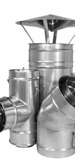 SHOULD HVAC CONTRACTORS PROMISE QUALITY AIR?