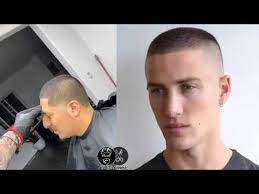 حلاقة صالون محترفة2020 youtube