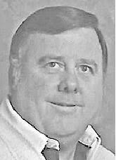 Michael Jelinski Obituary (1940