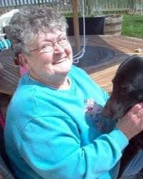 Anna J. Wynn Obituary November 7, 2023