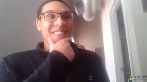 Career Journeys: Marketing, Sales, & Service