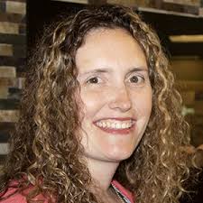 Houghton Family Health Center