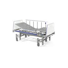 Check out the best in beds with articles like keeping bunk beds safe for your kids, what is a coverlet for a bed?, & more! Arjohuntleigh Hcb M0032 3 4 Acare Hospital Bed Patient Bed Patient Mattress Patient Bed For Home Medical Bed For Home Hospital Bed For Home Arjohuntleigh Healthcare India Private Limited Delhi Id 20945973633
