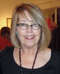 Competition Archives