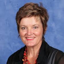 All Saints' College Annual Report 2022 by All Saints' College