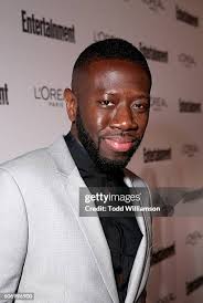 111 Todd Mckinney Photos & High Res Pictures