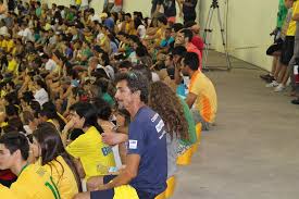 Check spelling or type a new query. Amistoso Internacional De Voley Brasil X Argentina Flickr