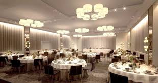It's called the city that never sleeps for a reason. Meeting Event Space Venues Nyc The James New York Nomad