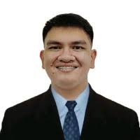 200+ "Harry Chavez" profiles