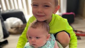 Fundraiser for Nicole Camp by Alexis Camp : Davis Family Wildfire Assistance