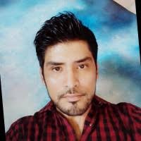 30+ perfiles de «Luis García Cano»