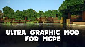 Mcpeaddons.com which definitely your top source for minecraft pocket edition mods with exclusive content about mcpe guides, addon, texture pack, maps, . Updated Realistic Textures For Minecraft Pe Pc Android App Mod Download 2021