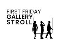 Art Gallery, Classes & Shows | Vero Beach Art Club