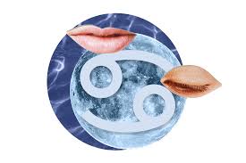 With cancer horoscope 2021 brought to you by astrosage, cancer natives can now get a detailed prediction about major aspects of their lives such as career, financial, family, love, marital life, health and education at one place. Your June 2021 Horoscope For Health Love And Success Shape