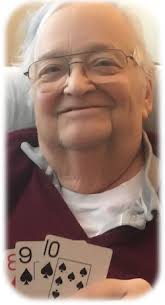 Obituary information for Donald Eugene Lloyd