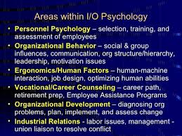 Image Result For Definition Of Organizational Psychology Psychologicalhacksscience Psychology Industrial And Organizational Psychology Psychology Studies