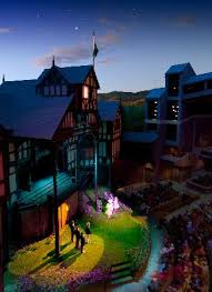 Oregon Shakespeare Festival Ashland 2021 All You Need To Know Before You Go Tours Tickets With Photos Tripadvisor