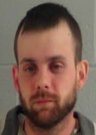 Local men charged with murder