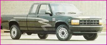 Image result for Dark Spectrum Blue 1992 Dakota