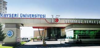 ▷ 2019 üniversite taban puanlarıgüncel. Kayseri Universitesi 2021 Taban Puanlari Son 4 Yil Basari Siralamalari
