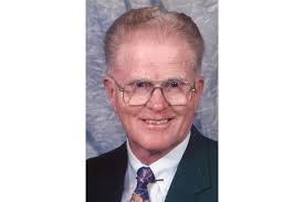 Bernard Wallis Obituary (1929