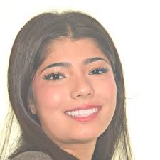 Meet Our Team! — The Status Quo Project