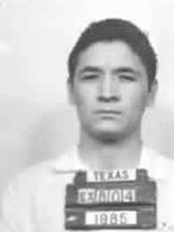 Angelina College Celebrates Retirement of Longtime Police Chief