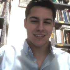 Daniel Gozzi: Adolescence Drinking Trends