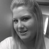 30+ "Danielle Wald" profiles