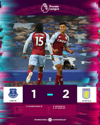 Aston villa earn draw with west brom after late davies strike. Y32ffk0lkegszm
