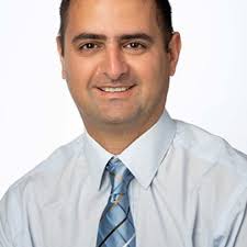 School of Electrical and Computer Engineering