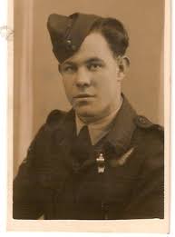 Virtual War Memorial