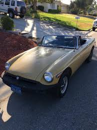 Image result for Sand Glow 1977 MG