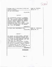 said names being fictitious, it being