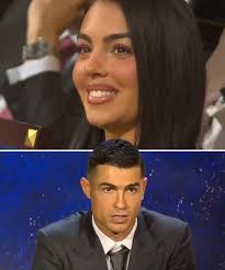 Cristiano Ronaldo Fiton Çmimin 'Lojtari Më i Mirë në Lindjen e Mesme'