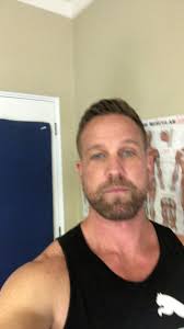 I know everyone is currently pretty stressed. Losing jobs, losing money,  losing fitness and losing their minds., I might not be able to help out in  all areas but I wanted to do my bit to keep you all ...