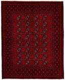 Afghanischer teppich 5 buchstaben kreuzworträtsel lösungen und antworten. 409 00