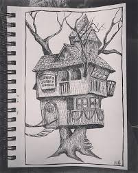 Heather Arcelli On Instagram My Future House When I Win The Powerball Inspired By Jaredmuralt Who Is My Actual Inspiration For This New Year Speaking Of