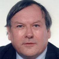 50+ "Blakemore" profiles