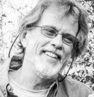 Chris Trakas's Instagram, Twitter & Facebook